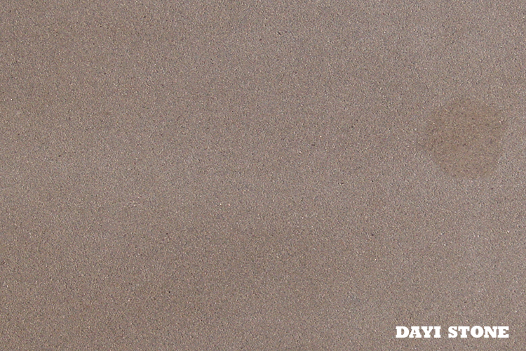 Chocolate Sandstone - Dayi Stone